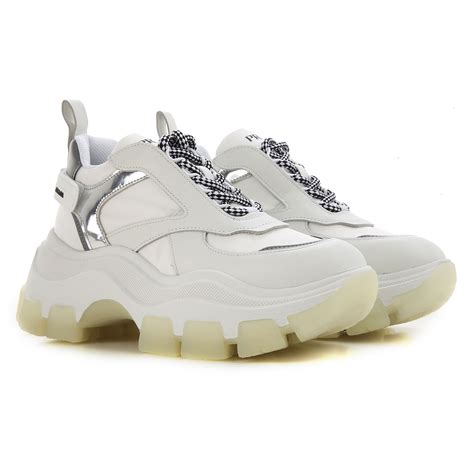 prada shoes sneakers women|prada denim sneakers.